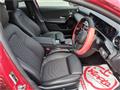 2018 Mercedes-Benz A-Class