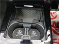 2018 Mercedes-Benz A-Class