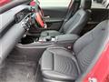 2018 Mercedes-Benz A-Class
