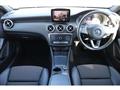 2018 Mercedes-Benz A-Class