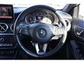2018 Mercedes-Benz A-Class