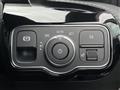 2018 Mercedes-Benz A-Class