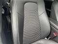 2018 Mercedes-Benz A-Class