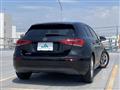 2018 Mercedes-Benz A-Class