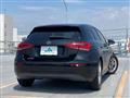 2018 Mercedes-Benz A-Class