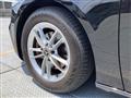2018 Mercedes-Benz A-Class