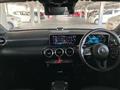 2018 Mercedes-Benz A-Class