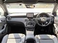 2018 Mercedes-Benz A-Class