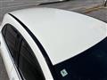 2018 Mercedes-Benz A-Class