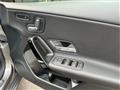 2018 Mercedes-Benz A-Class