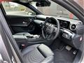 2018 Mercedes-Benz A-Class