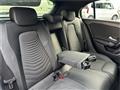 2018 Mercedes-Benz A-Class