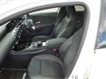 2018 Mercedes-Benz A-Class