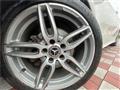 2018 Mercedes-Benz A-Class