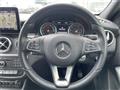 2018 Mercedes-Benz A-Class