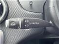 2018 Mercedes-Benz A-Class