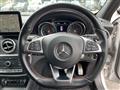 2018 Mercedes-Benz A-Class