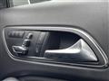 2018 Mercedes-Benz A-Class