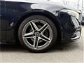 2018 Mercedes-Benz A-Class