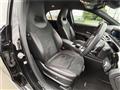 2018 Mercedes-Benz A-Class