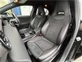 2018 Mercedes-Benz A-Class