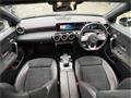 2018 Mercedes-Benz A-Class