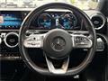 2018 Mercedes-Benz A-Class