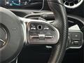 2018 Mercedes-Benz A-Class
