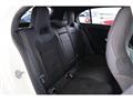 2018 Mercedes-Benz A-Class