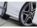 2018 Mercedes-Benz A-Class