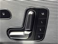 2018 Mercedes-Benz A-Class