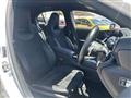 2018 Mercedes-Benz A-Class