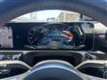 2018 Mercedes-Benz A-Class