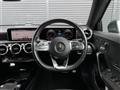 2018 Mercedes-Benz A-Class