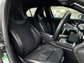 2018 Mercedes-Benz A-Class