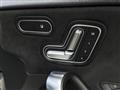 2018 Mercedes-Benz A-Class