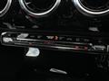 2018 Mercedes-Benz A-Class