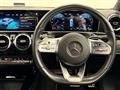 2018 Mercedes-Benz A-Class