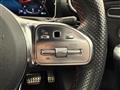 2018 Mercedes-Benz A-Class