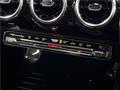 2018 Mercedes-Benz A-Class