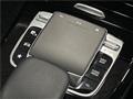 2018 Mercedes-Benz A-Class