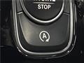2018 Mercedes-Benz A-Class