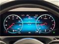 2018 Mercedes-Benz A-Class