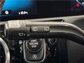 2018 Mercedes-Benz A-Class
