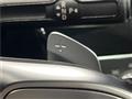 2018 Mercedes-Benz A-Class