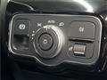 2018 Mercedes-Benz A-Class