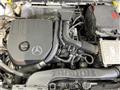 2018 Mercedes-Benz A-Class