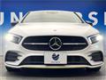 2018 Mercedes-Benz A-Class