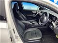 2018 Mercedes-Benz A-Class