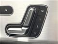 2018 Mercedes-Benz A-Class
